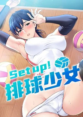 再见昨日